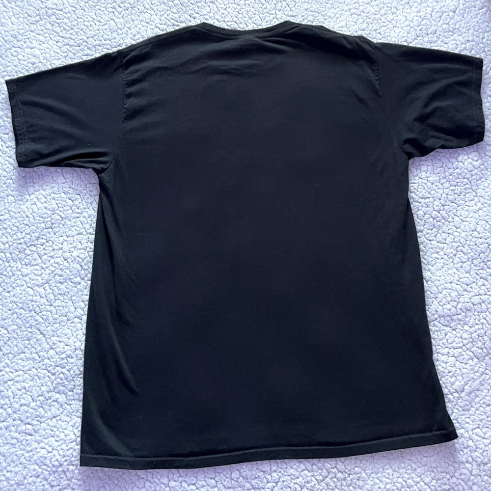 Ranch Tee - Picture 2 of 3